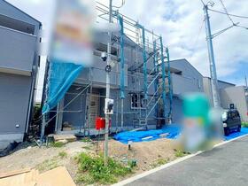 神奈川県小田原市国府津