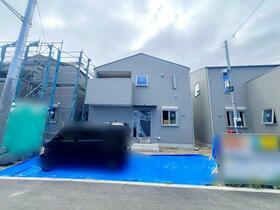 神奈川県小田原市国府津