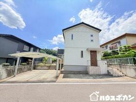 愛知県豊田市松平志賀町マゴイチ