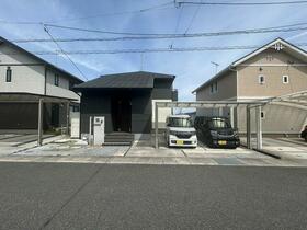 福岡県京都郡苅田町大字尾倉