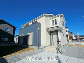 栃木県鹿沼市千渡