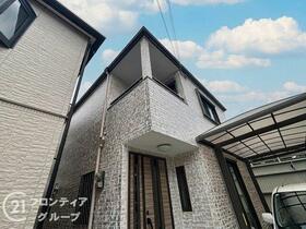 大阪府堺市西区草部
