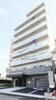 プレールドゥーク三ノ輪 7階 築11年6ヶ月の賃貸物件