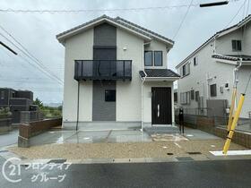京都府京田辺市同志社山手３丁目