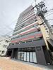 セレニテ西元町アリエ 8階 新築の賃貸物件