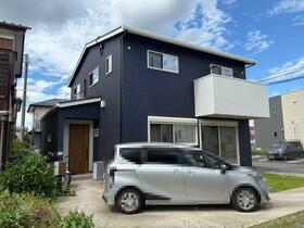 茨城県土浦市中村南５丁目