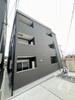 Fstyle狭山・池尻中2号館 2階 新築の賃貸物件