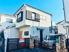 埼玉県鴻巣市小松４丁目