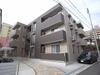 D-room灘北通 2階 築8年7ヶ月の賃貸物件