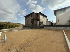 愛知県知多市大草字間瀬口