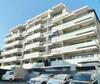 ブランシエスタ西馬込 2階 築1年4ヶ月の賃貸物件