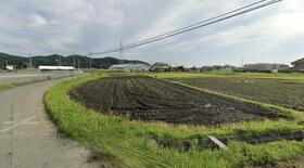 群馬県高崎市吉井町岩井