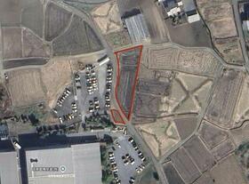 群馬県高崎市吉井町岩井