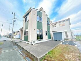 山形県鶴岡市藤の花１丁目