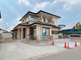 福島県郡山市富久山町福原字沼下