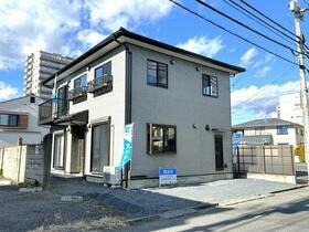 栃木県宇都宮市本丸町