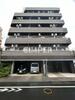 田端駅より徒歩5分 6階 築14年9ヶ月の賃貸物件