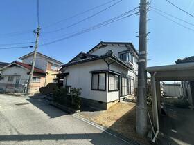 富山県富山市太田