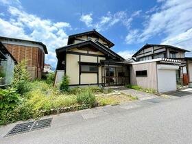 福井県大野市春日３丁目