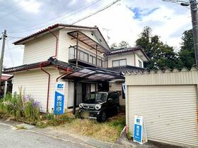 長野県飯田市上郷黒田