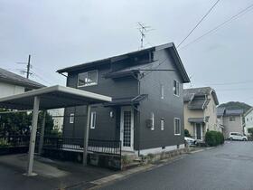 鳥取県鳥取市雲山