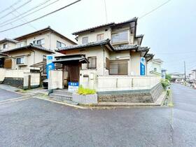 広島県広島市佐伯区藤の木２丁目
