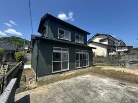 山口県下松市生野屋西３丁目