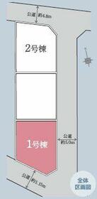神奈川県小田原市酒匂
