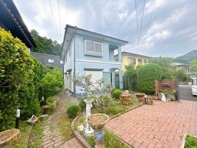 佐賀県嬉野市嬉野町大字下野丙