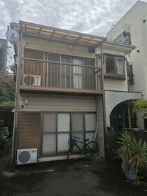 東京都北区岸町２丁目