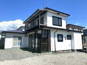 北海道登別市新生町2丁目