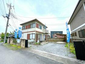 栃木県栃木市大宮町