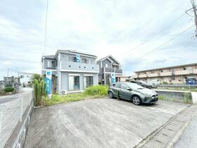 栃木県栃木市今泉町１丁目