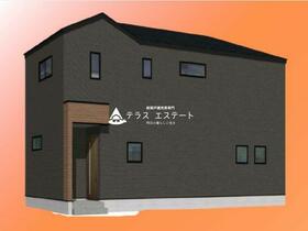 福岡県筑紫野市杉塚７丁目