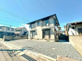 栃木県栃木市今泉町１丁目