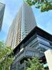パークコート文京小石川ザタワー 17階 築5年7ヶ月の賃貸物件