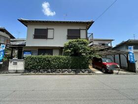奈良県磯城郡田原本町大字阪手