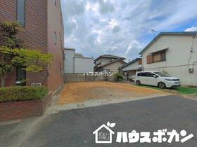 愛知県豊橋市八町通５丁目