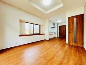 福岡県糟屋郡須惠町大字旅石