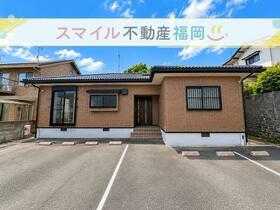 福岡県那珂川市片縄西１丁目