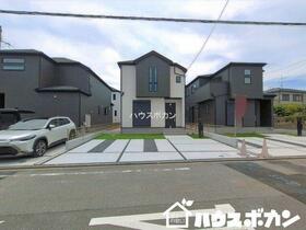 愛知県名古屋市中川区大当郎１丁目