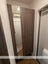 南７条ＤーＲＯＯＭ 101 ｜ 北海道札幌市中央区南七条西９丁目（賃貸テラスハウス1DK・--・68.97㎡） その10