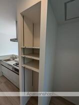 南７条ＤーＲＯＯＭ 101 ｜ 北海道札幌市中央区南七条西９丁目（賃貸テラスハウス1DK・--・68.97㎡） その12