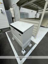 南７条ＤーＲＯＯＭ 101 ｜ 北海道札幌市中央区南七条西９丁目（賃貸テラスハウス1DK・--・68.97㎡） その13