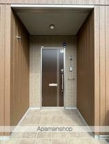 南７条ＤーＲＯＯＭ 101 ｜ 北海道札幌市中央区南七条西９丁目（賃貸テラスハウス1DK・--・68.97㎡） その16