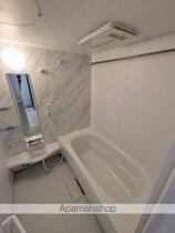 南７条ＤーＲＯＯＭ 101 ｜ 北海道札幌市中央区南七条西９丁目（賃貸テラスハウス1DK・--・68.97㎡） その5
