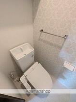 南７条ＤーＲＯＯＭ 101 ｜ 北海道札幌市中央区南七条西９丁目（賃貸テラスハウス1DK・--・68.97㎡） その6