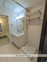 南７条ＤーＲＯＯＭ 101 ｜ 北海道札幌市中央区南七条西９丁目（賃貸テラスハウス1DK・--・68.97㎡） その7