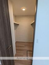 南７条ＤーＲＯＯＭ 101 ｜ 北海道札幌市中央区南七条西９丁目（賃貸テラスハウス1DK・--・68.97㎡） その8