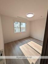 南７条ＤーＲＯＯＭ 101 ｜ 北海道札幌市中央区南七条西９丁目（賃貸テラスハウス1DK・--・68.97㎡） その9